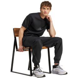adidas Z.N.E. T-Shirt Herren
