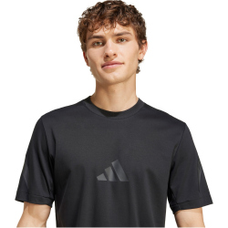 adidas Z.N.E. T-Shirt Herren