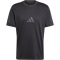 adidas Z.N.E. T-Shirt Herren