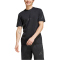 adidas Z.N.E. T-Shirt Herren