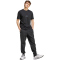 adidas Z.N.E. T-Shirt Herren