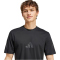 adidas Z.N.E. T-Shirt Herren