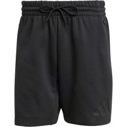 adidas New Z.N.E. Sweatshorts Herren