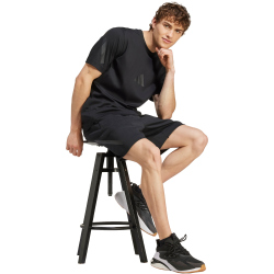 adidas New Z.N.E. Sweatshorts Herren