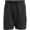 adidas New Z.N.E. Sweatshorts Herren