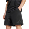 adidas New Z.N.E. Sweatshorts Herren