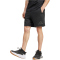 adidas New Z.N.E. Sweatshorts Herren
