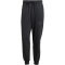 adidas Z.N.E. Jogginghose Herren