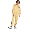 adidas New Z.N.E. Kapuzen-Sweatjacke Herren