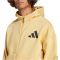 adidas New Z.N.E. Kapuzen-Sweatjacke Herren