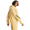 adidas New Z.N.E. Kapuzen-Sweatjacke Herren