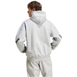 adidas Sportswear Z.N.E. Hoodie Herren