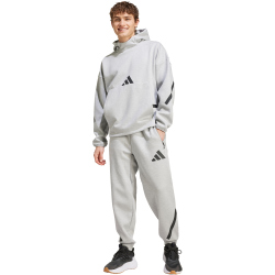 adidas Sportswear Z.N.E. Hoodie Herren