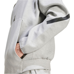 adidas Sportswear Z.N.E. Hoodie Herren