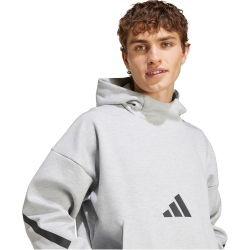 adidas Z.N.E. Hoodie Herren
