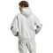 adidas Z.N.E. Hoodie Herren