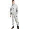 adidas Z.N.E. Hoodie Herren