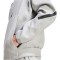 adidas Z.N.E. Hoodie Herren