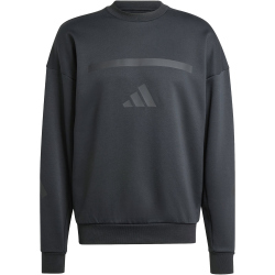 adidas Z.N.E. Sweatshirt Herren
