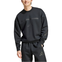 adidas Z.N.E. Sweatshirt Herren