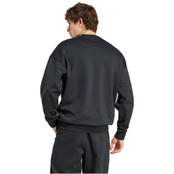 adidas Z.N.E. Sweatshirt Herren