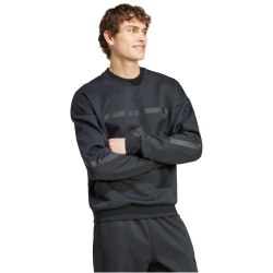 adidas Z.N.E. Sweatshirt Herren