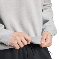 adidas Z.N.E. Sweatshirt Herren
