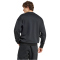 adidas Z.N.E. Sweatshirt Herren