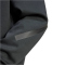 adidas Z.N.E. Sweatshirt Herren