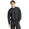 adidas Z.N.E. Sweatshirt Herren