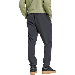 adidas Sportswear Woven Jogginghose Herren