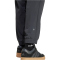 adidas Sportswear Woven Jogginghose Herren
