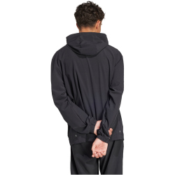 adidas Sportswear Woven Trainingsjacke Herren