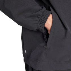 adidas Sportswear Woven Trainingsjacke Herren