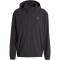 adidas Sportswear Woven Trainingsjacke Herren