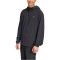 adidas Sportswear Woven Trainingsjacke Herren