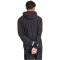 adidas Sportswear Woven Trainingsjacke Herren