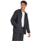 adidas Sportswear Woven Trainingsjacke Herren