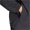 adidas Sportswear Woven Trainingsjacke Herren