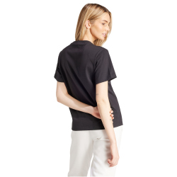 adidas Sportswear Pwr 3 Graphic T-Shirt Damen