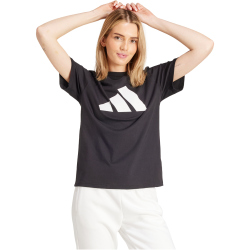 adidas Sportswear Pwr 3 Graphic T-Shirt Damen