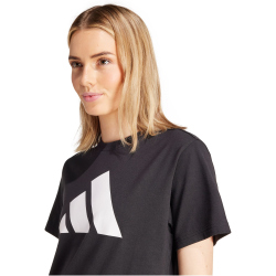 adidas Sportswear Pwr 3 Graphic T-Shirt Damen