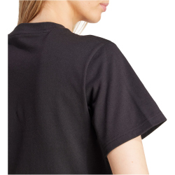adidas Sportswear Pwr 3 Graphic T-Shirt Damen