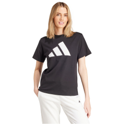 adidas Sportswear Pwr 3 Graphic T-Shirt Damen