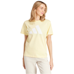 adidas Sportswear Pwr 3 Graphic T-Shirt Damen