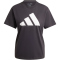 adidas Sportswear Pwr 3 Graphic T-Shirt Damen