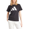 adidas Sportswear Pwr 3 Graphic T-Shirt Damen