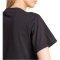 adidas Sportswear Pwr 3 Graphic T-Shirt Damen