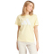 adidas Sportswear Pwr 3 Graphic T-Shirt Damen