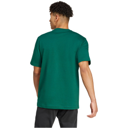 adidas Sportswear Pwr 3 Graphic T-Shirt Herren